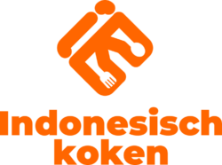 Indonesische kookworkshop in Weert