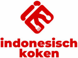 Traditionele Indonesisch Koken in Weert voor beginners en gevorderden